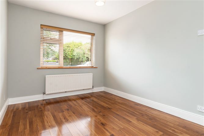 40 Mount Alton, Knocklyon, Dublin 16
