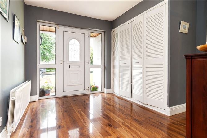 Main image for 40 Mount Alton, Knocklyon, Dublin 16