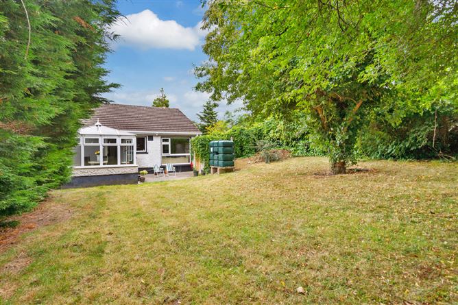 40 Mount Alton, Knocklyon, Dublin 16