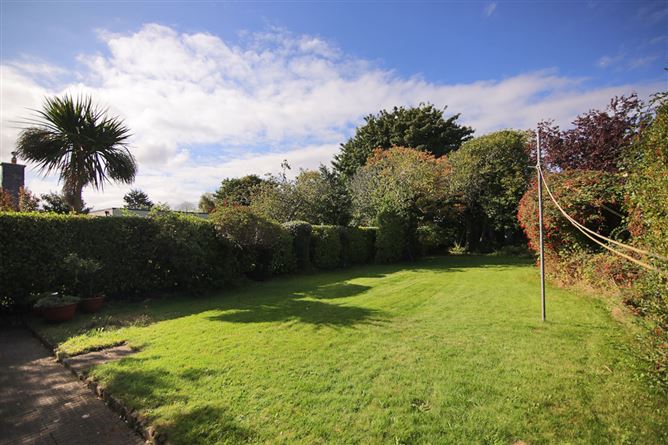 35 Seafield Avenue, Clontarf,   Dublin 3