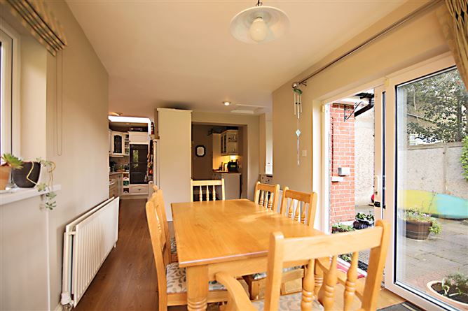 35 Seafield Avenue, Clontarf,   Dublin 3