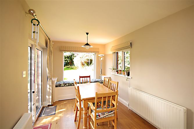 35 Seafield Avenue, Clontarf,   Dublin 3