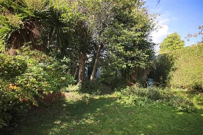 35 Seafield Avenue, Clontarf,   Dublin 3