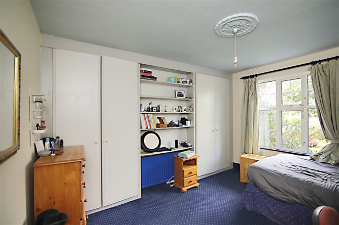 35 Seafield Avenue, Clontarf,   Dublin 3