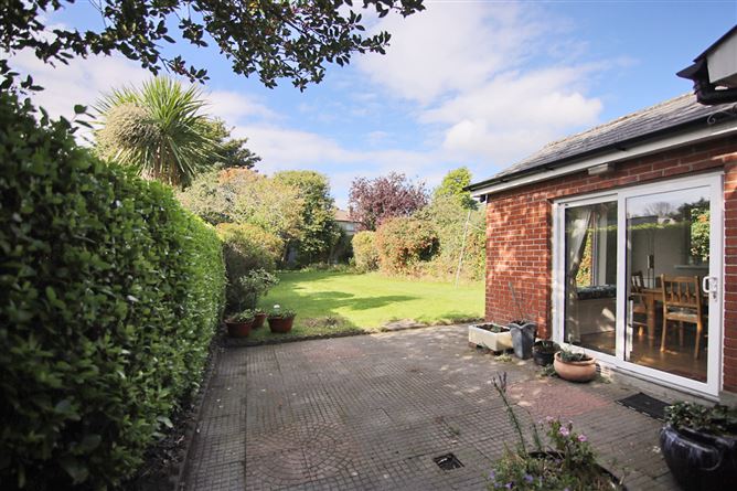 35 Seafield Avenue, Clontarf,   Dublin 3