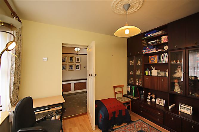 35 Seafield Avenue, Clontarf,   Dublin 3