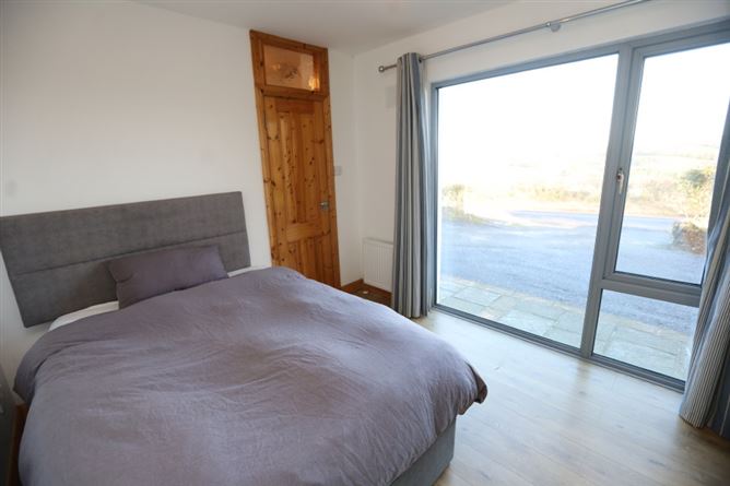 Jalna, Liscahane Beg, Kinsale, Cork