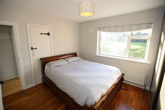Jalna, Liscahane Beg, Kinsale, Cork