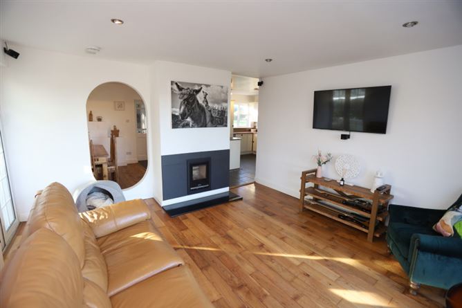 Jalna, Liscahane Beg, Kinsale, Cork