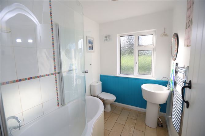 Jalna, Liscahane Beg, Kinsale, Cork