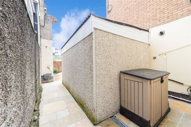 1 Saddlers Court, Rathmines,   Dublin 6
