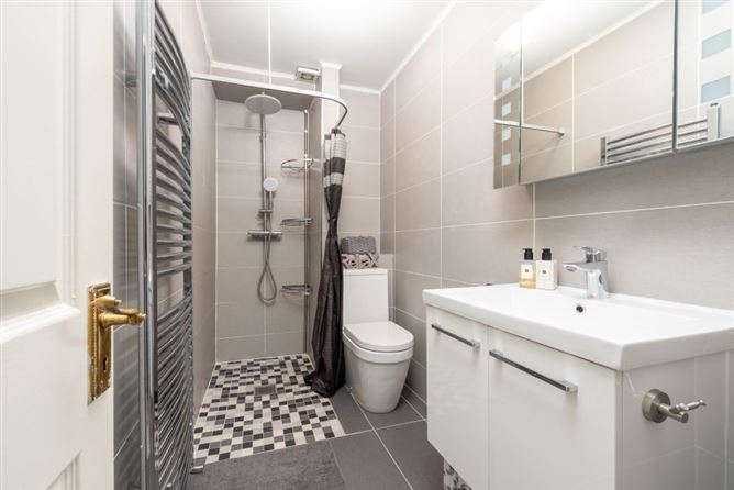1 Saddlers Court, Rathmines,   Dublin 6
