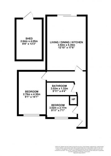 1 Saddlers Court, Rathmines,   Dublin 6