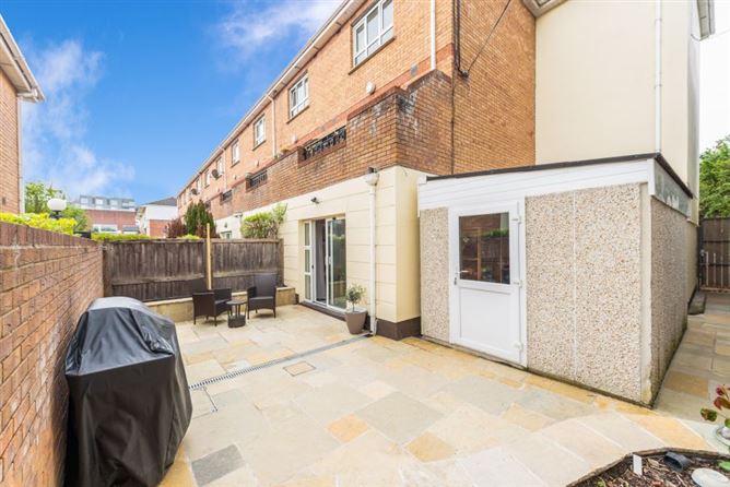 1 Saddlers Court, Rathmines,   Dublin 6