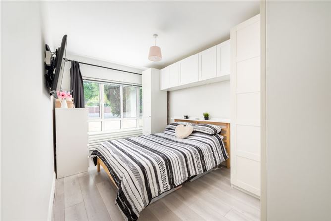 1 Saddlers Court, Rathmines,   Dublin 6