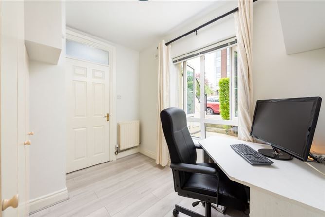 1 Saddlers Court, Rathmines,   Dublin 6