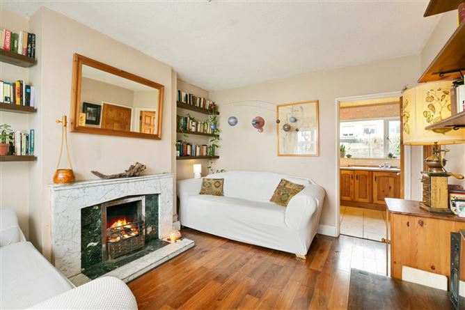 151 St Johns Crescent, Clondalkin, Dublin 22