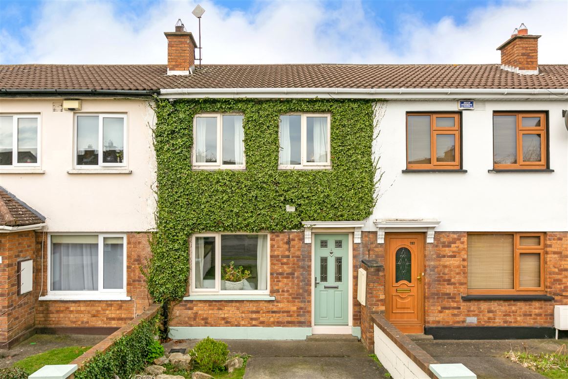 151 St Johns Crescent, Clondalkin, Dublin 22