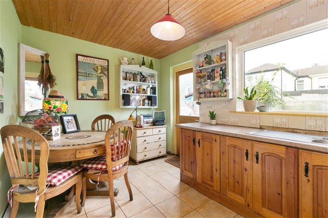 151 St Johns Crescent, Clondalkin, Dublin 22