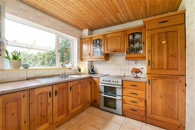 151 St Johns Crescent, Clondalkin, Dublin 22