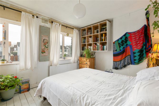 151 St Johns Crescent, Clondalkin, Dublin 22