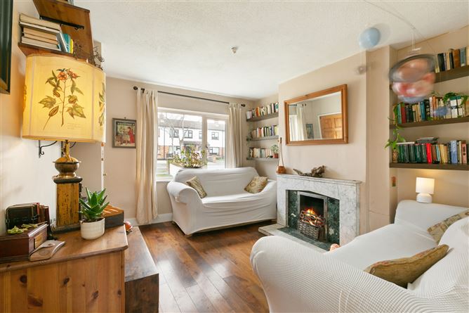 151 St Johns Crescent, Clondalkin, Dublin 22