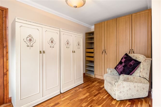 Abbey Cottage, Abbeylands, Navan, Co. Meath