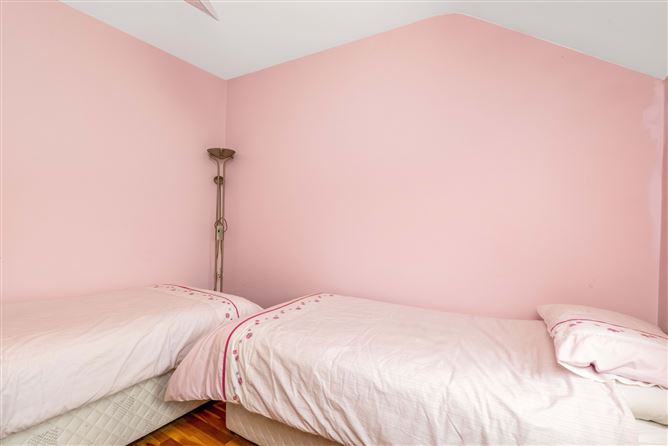 Abbey Cottage, Abbeylands, Navan, Co. Meath