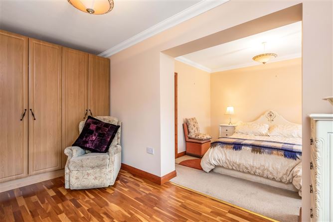 Abbey Cottage, Abbeylands, Navan, Co. Meath