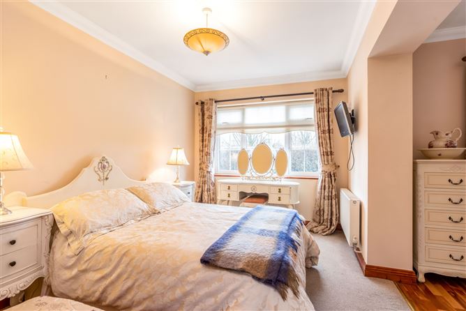 Abbey Cottage, Abbeylands, Navan, Co. Meath