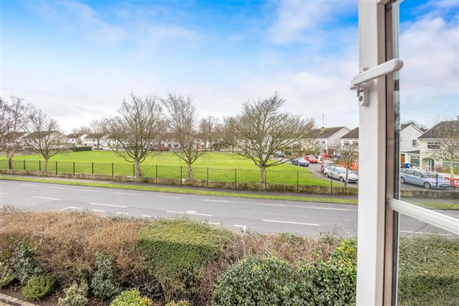 Abbey Cottage, Abbeylands, Navan, Co. Meath