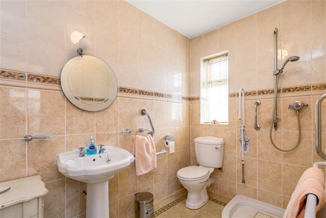 Abbey Cottage, Abbeylands, Navan, Co. Meath