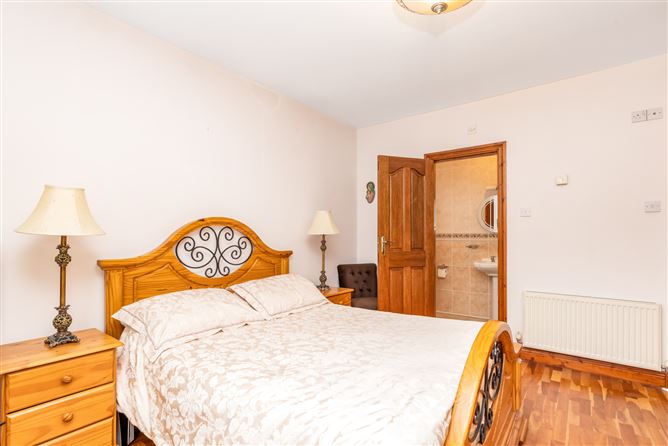 Abbey Cottage, Abbeylands, Navan, Co. Meath