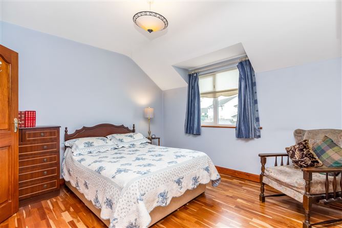 Abbey Cottage, Abbeylands, Navan, Co. Meath