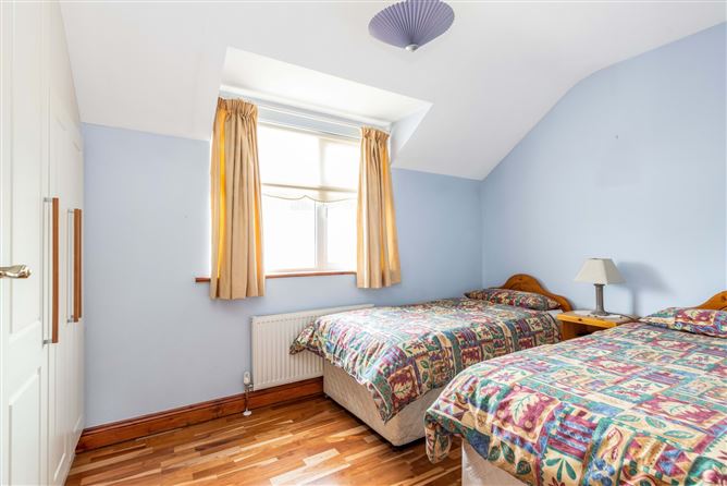 Abbey Cottage, Abbeylands, Navan, Co. Meath