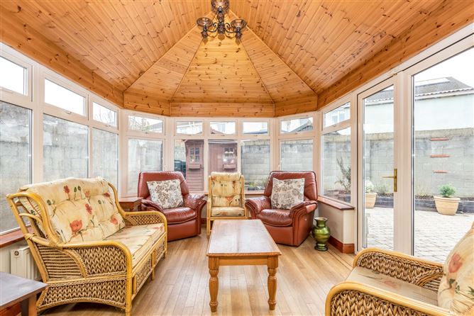 Abbey Cottage, Abbeylands, Navan, Co. Meath