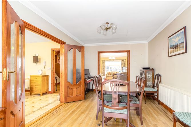 Abbey Cottage, Abbeylands, Navan, Co. Meath