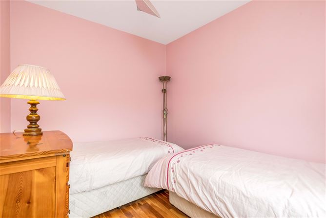 Abbey Cottage, Abbeylands, Navan, Co. Meath