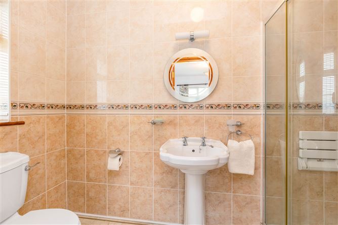 Abbey Cottage, Abbeylands, Navan, Co. Meath