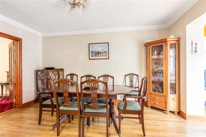 Abbey Cottage, Abbeylands, Navan, Co. Meath