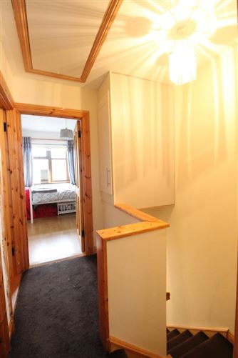 47 Kelly Park, Lusk, County Dublin