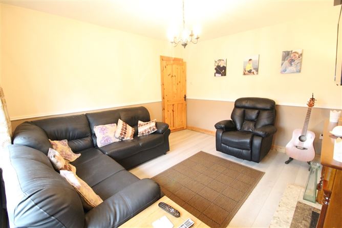 47 Kelly Park, Lusk, County Dublin