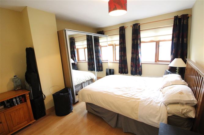 47 Kelly Park, Lusk, County Dublin