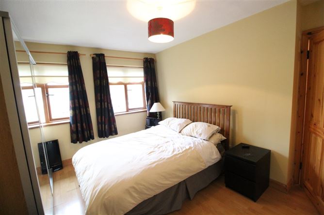 47 Kelly Park, Lusk, County Dublin