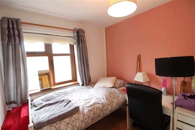 47 Kelly Park, Lusk, County Dublin