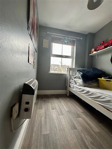 Apt. 2, Ensign House, George's Quay, Waterford