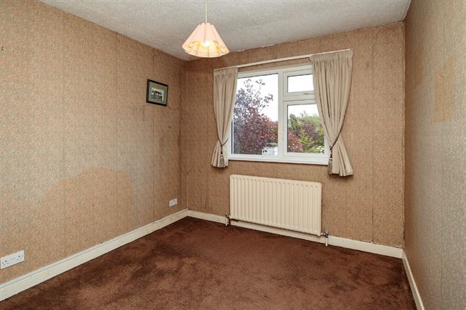 5 The Sycamores, Freshford Road, Kilkenny