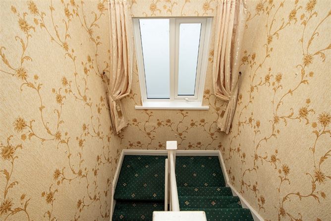5 The Sycamores, Freshford Road, Kilkenny