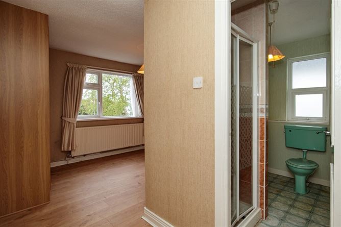 5 The Sycamores, Freshford Road, Kilkenny