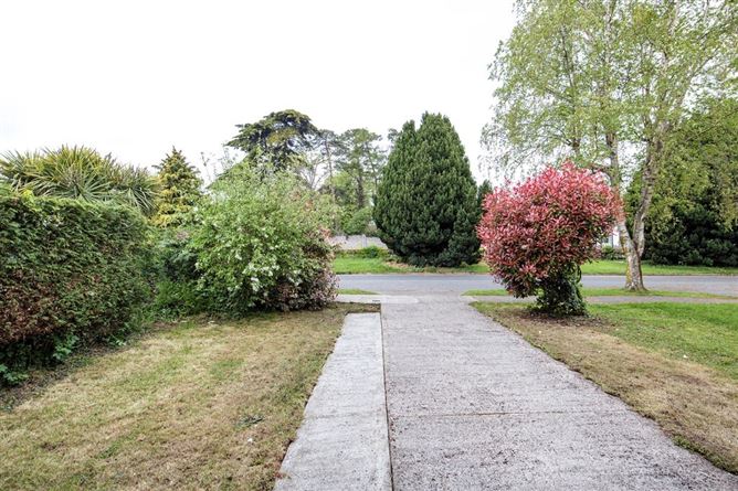 5 The Sycamores, Freshford Road, Kilkenny